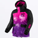 Youth Kicker Jacket