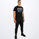 Men's Podium Jogger
