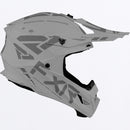 Helium Prime Helmet w/ Auto Buckle