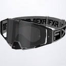 Pilot MX Goggle
