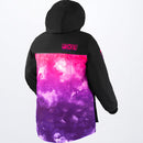 Child Kicker Jacket