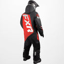 Men's CX Lite Monosuit
