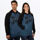 Unisex Broadcast Pullover Hoodie