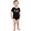 Infant Podium S/S Onesie