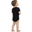 Infant Podium S/S Onesie