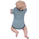 Infant Podium S/S Onesie
