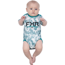 Infant Podium S/S Onesie