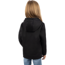 Toddler Race Division Tech Hoodie