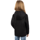 Toddler Race Division Tech Hoodie