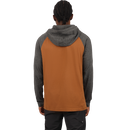 Men's Trainer Premium Lite Pullover Hoodie