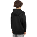 Youth Race Division Tech Hoodie