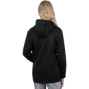 Youth Race Division Tech Hoodie