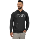 Unisex Pilot UPF PO Hoodie 23