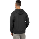 Unisex Pilot UPF PO Hoodie 23