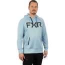 Unisex Pilot UPF PO Hoodie 23