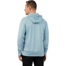 Unisex Pilot UPF PO Hoodie 23