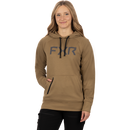 Unisex Pilot UPF PO Hoodie 23