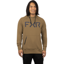 Unisex Pilot UPF PO Hoodie 23
