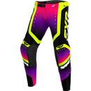 Revo Pro MX LE Pant