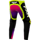 Revo Pro MX LE Pant