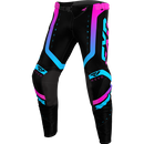 Revo Pro MX LE Pant