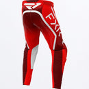 Helium_Pant_RedDawn_243373-_0220_back