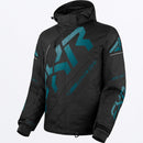 CX_Jacket_M_BlackSteel_240021-_1003_front