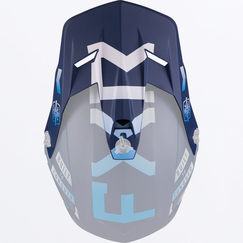 ClutchGladiator_HelmetPeak_Blue_241712-_4000_front