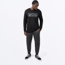 Podium_Jogger_M_CharHeather_241136-_0600_fullbody