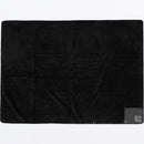 ExcursionOutdoor_Blanket_Black_241618-_1000_back