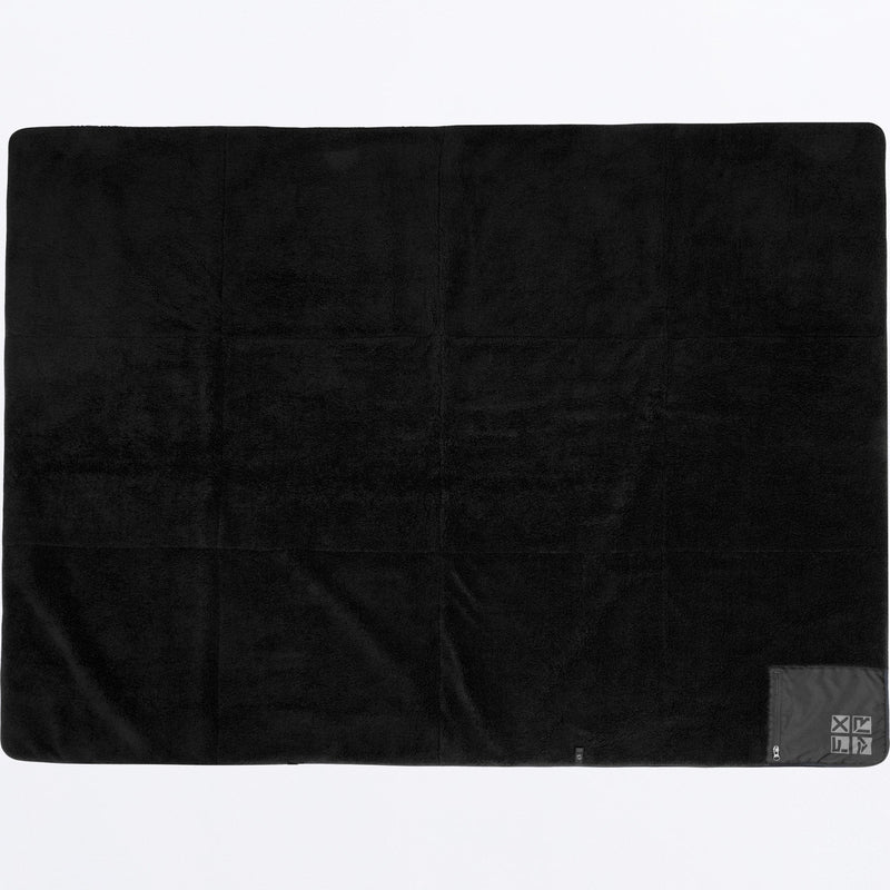 ExcursionOutdoor_Blanket_Black_241618-_1000_back