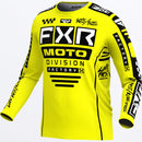 PodiumGladitor_MXJersey_YellowBlk_243326-_6010_front