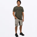 Men's Excursion Premium T-Shirt