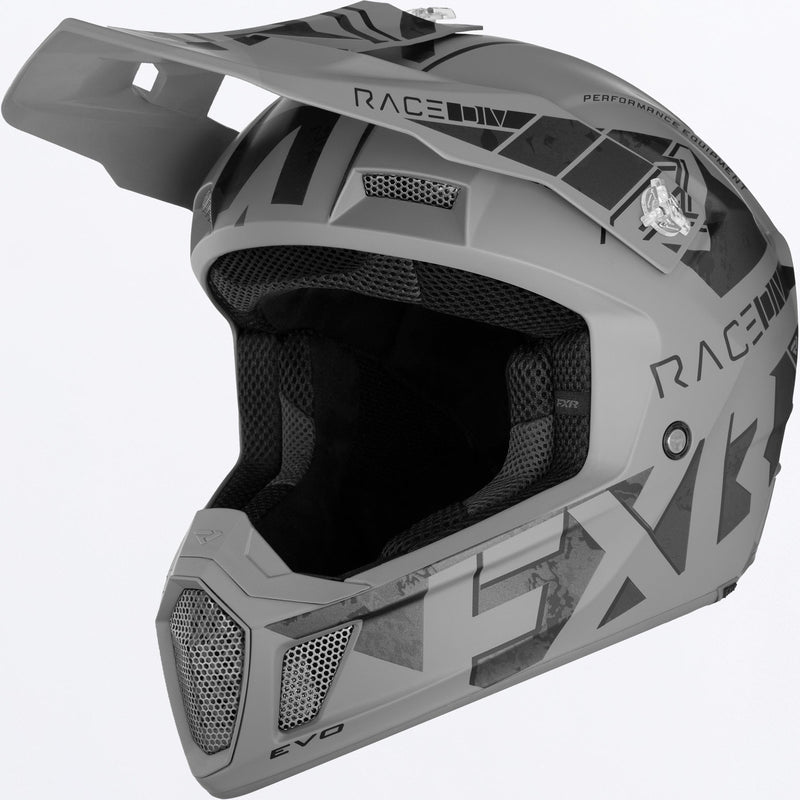 ClutchStealth_Helmet_Steel_240627-_0300_front