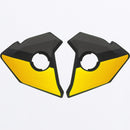 Maverick Mod Helmet Side Covers