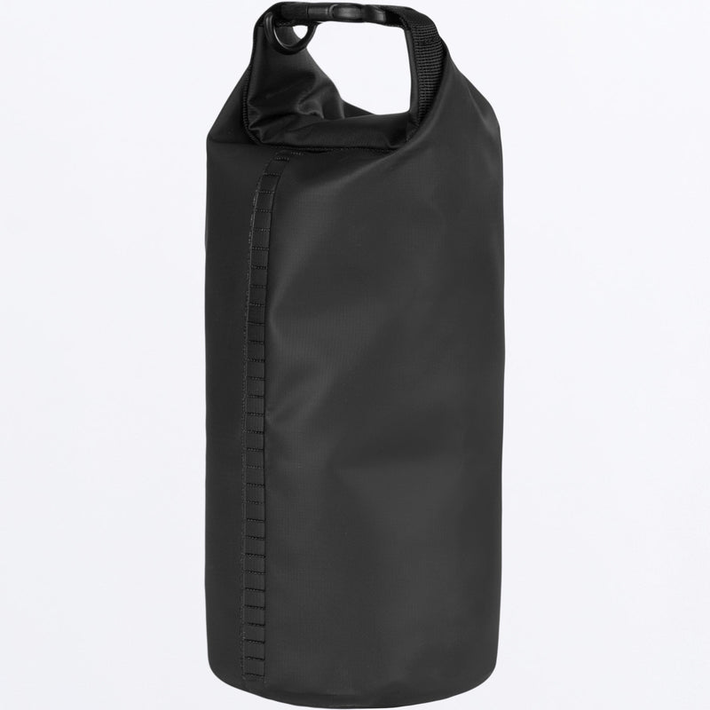 Dry_Bag_2Liter_243202-1000_back