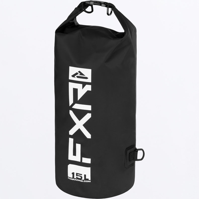 Dry_Bag_15Liter_243202-1001_front