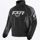 Men's Adrenaline Jacket
