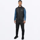 PodiumHybridQuilted_Vest_M_Black_241104-_1000_frontFULL