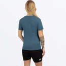 Unisex International Premium T-Shirt