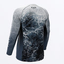 Men's Derby UPF Longsleeve