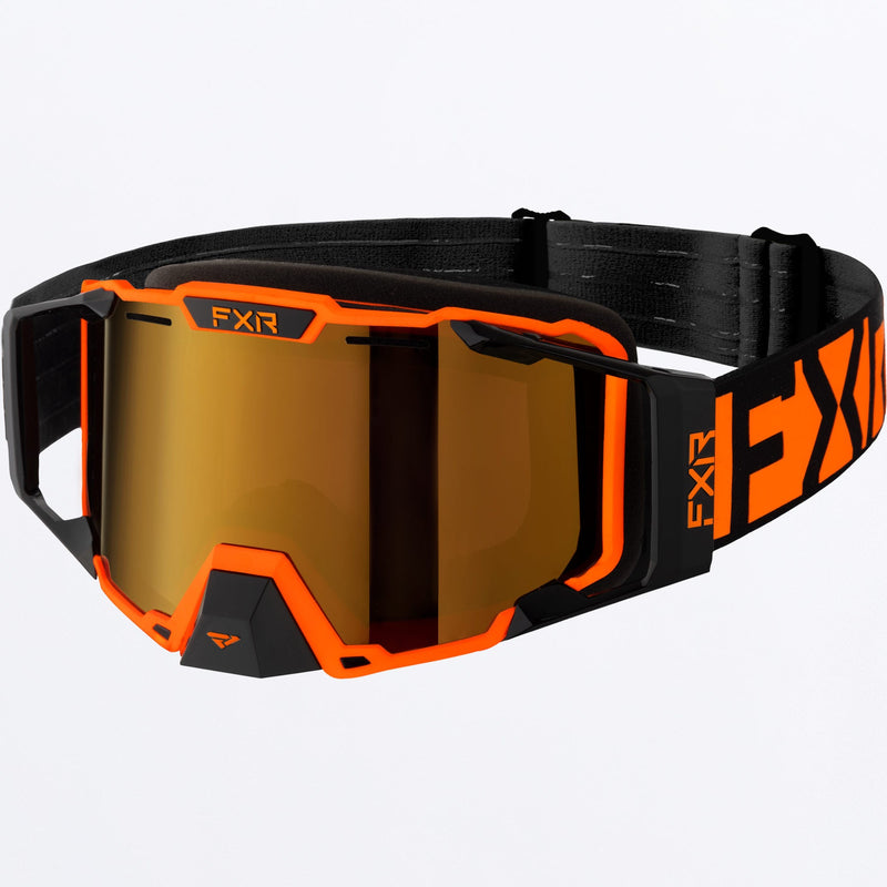 Combat_Goggle_Orange_243105-_3000_Front