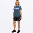 Unisex International Premium T-Shirt