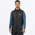 PodiumHybridQuilted_Vest_M_Black_241104-_1000_front