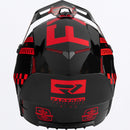 ClutchGladiator_Helmet_NukeRed_240628-_2300_back