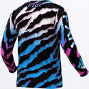 Podium_MXJersey_Shred_243325-_4094_back