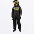 Recruit_Mono_C_BlackCharHiVis_243006-_1008_front