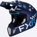 ClutchGladiator_Helmet_Blue_240628-_4000_front