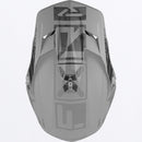 ClutchStealth_HelmetPeak_Steel_241709-_0300_Peak