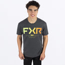 Helium_Prem_Shirt_M_CharHeatherInferno_241312_0626_Detail